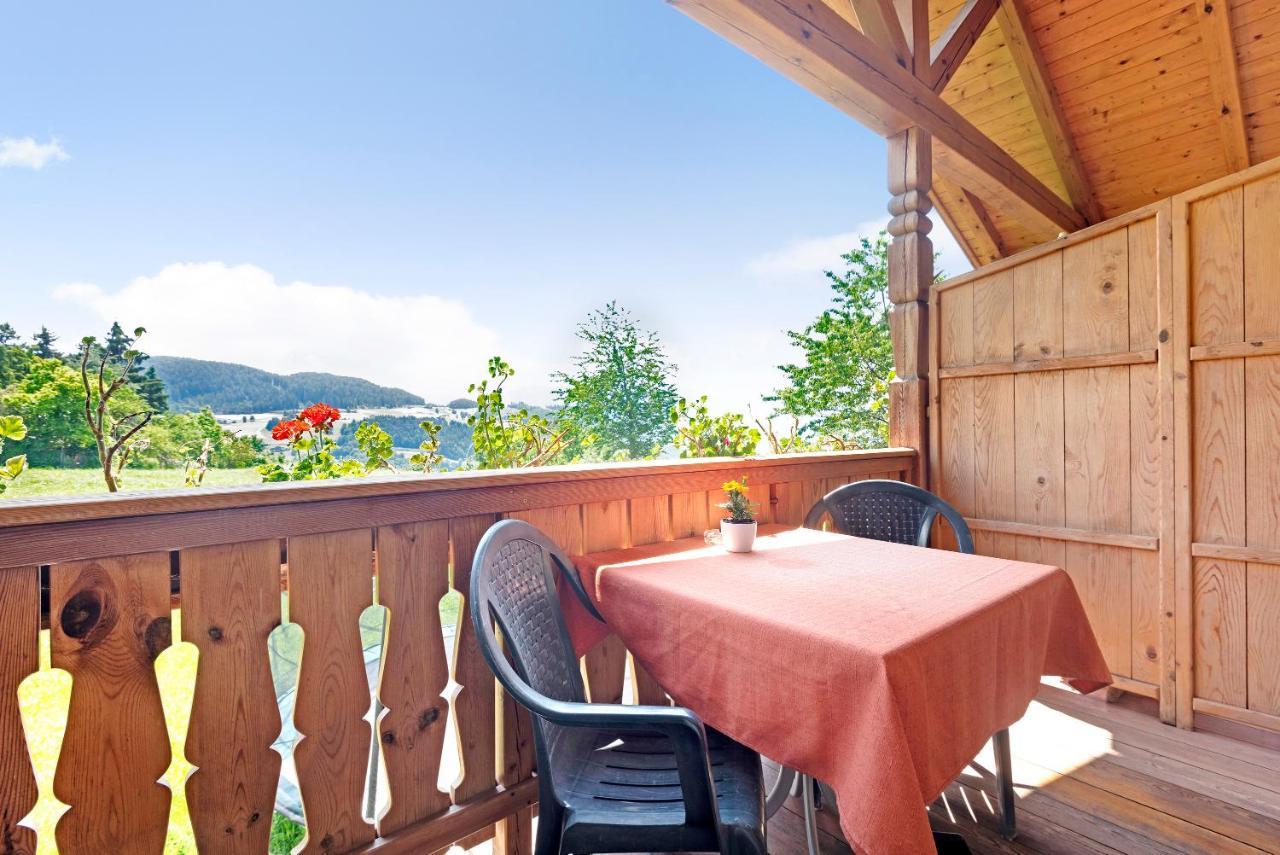 Stinerhof Schlernblick Διαμέρισμα Fiè Εξωτερικό φωτογραφία